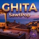 SawtPop Ghita Official Audio Single
