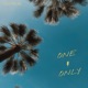 One Only Single