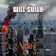 Vitals Single