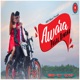Awara Pagal Dewana Single