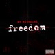 Freedom Single