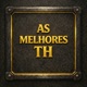 As Melhores TH Single