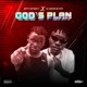 God s plan feat Kleson kvsh Single