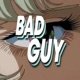 BAD GUY Single