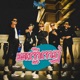 អញ ជ ញរ Single