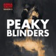 Peaky Blinders Season 5 Original Score