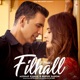 Filhall feat Akshay Kumar Nupur Sanon Single