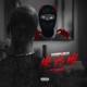 Me Vs Me Remix Single