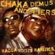 Ragga Roots and Rarities feat Pliers