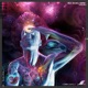 All In My Head Single