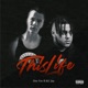 This Life feat KG Jay Single