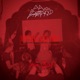 PURGATORY Single