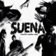 Suena Single
