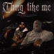 Thug like me Single
