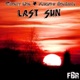Last Sun