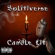 Candle Lit Single