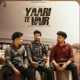 Yaari Te Vair Single