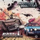 Fast Furious Single
