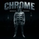 CHROME Single
