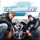UNDERGROUND 2 Single