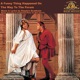 A Funny Thing Happened On the Way to the Forum Soundtrack from the Motion Picture