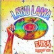 lagu lama Single