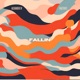 Fallin Single