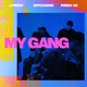 My Gang EP