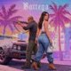 Bottega Single