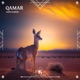 Qamar Single