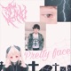 Pretty Face Single