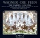 Wagner Die Feen WWV 32