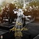 50 Years Live at Odeon of Herodes Atticus