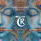 Kudi Single