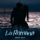 La Romana Single