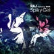 Spiky Girl EP