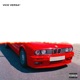 VICE VERSA feat MMW Rtillery Single