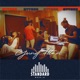Attack feat Quick Stukes Single