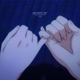 Promise Me Single