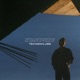 Technoclubs Single