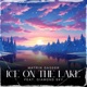 Ice on the Lake feat Diamond Sky Single