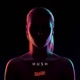 Hush Single