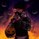 Happy Halloween Single