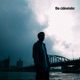 The Cidewinder Cuts by BANBI Single