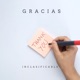 Gracias Single