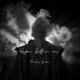 Left In Me Single