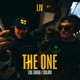 The One Single