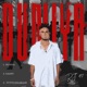 Duniya Single