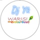 Warisi Cruise Beat Single