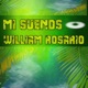 Mi Suenos Single